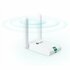 TP-LINK TL-WN822N WLAN 300 Mbit/s_