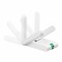 TP-LINK TL-WN822N WLAN 300 Mbit/s_