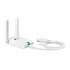 TP-LINK TL-WN822N WLAN 300 Mbit/s_