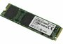 Transcend 110S M.2 128 GB PCI Express 3.0 3D NAND NVMe_