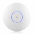 Ubiquiti U7 Pro 5400 Mbit/s Wit Power over Ethernet (PoE)_