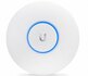 Ubiquiti Networks UAP-AC-PRO draadloos toegangspunt (WAP) 1300 Mbit/s Wit Power over Ethernet (PoE)_