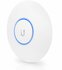 Ubiquiti Networks UAP-AC-PRO draadloos toegangspunt (WAP) 1300 Mbit/s Wit Power over Ethernet (PoE)_