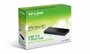 TP-LINK UH720 USB 3.2 Gen 1 (3.1 Gen 1) Micro-B 5000 Mbit/s Zwart_