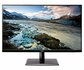 Acer EH273bix 68,6 cm (27") 1920 x 1080 Pixels Full HD LCD Zwart_