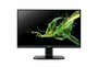 Acer KA0 KA270bmiix 68,6 cm (27") 1920 x 1080 Pixels Full HD LED Zwart_