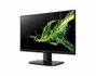 Acer KA0 KA270bmiix 68,6 cm (27") 1920 x 1080 Pixels Full HD LED Zwart_