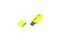 Goodram UME2-0320Y0R1 USB flash drive 32 GB USB Type-A 2.0 Geel_