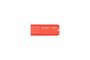 Storage Goodram Flashdrive 'UME3' 32GB USB3.0 Orange_