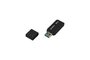 Storage Goodram Flashdrive 64GB USB3.0 Black_