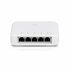 Ubiquiti Networks UniFi USW‑FLEX Managed L2 Gigabit Ethernet (10/100/1000) Power over Ethernet (PoE) Wit_