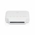 Ubiquiti Networks UniFi USW‑FLEX Managed L2 Gigabit Ethernet (10/100/1000) Power over Ethernet (PoE) Wit_