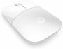 HP Z3700 Wireless Mouse Wit_