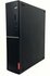 LENOVO V520S SFF PENTIUM G4560 3,5Ghz / 4GB / 120GB SSD / W10H / REFURBISHED_