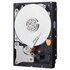 Western Digital Blue 3.5" 1000 GB SATA III_