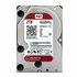 Western Digital Red Pro 3.5" 2000 GB SATA III_