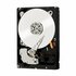 Western Digital Black 3.5" 2000 GB SATA III_