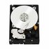 Western Digital Black 3.5" 2000 GB SATA III_