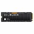 Western Digital Black SN850X M.2 1000 GB PCI Express 4.0 NVMe_