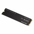 Western Digital Black SN770 M.2 250 GB PCI Express 4.0 NVMe_