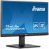 iiyama ProLite XU2293HS-B5 computer monitor 54,6 cm (21.5") 1920 x 1080 Pixels Full HD LED Zwart_