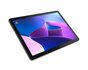 Lenovo 10.1" WUXGA 1920x1200 M10 3e Gen 32GB 3GB RENEWED_