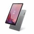 Lenovo Tab M9 Mediatek 32 GB 22,9 cm (9") 3 GB Wi-Fi 5 (802.11ac) Android 12 Grijs_