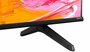 Hisense 65A6K tv 165,1 cm (65") 4K Ultra HD Smart TV Wifi Zwart 300 cd/m²_