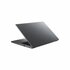 Acer Extensa 15 FHD I3-1215U 8GB 256GB W11P_