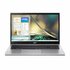 Acer Aspire 3 15.6 F-HD i5 1235U / 16GB / 512GB / W11_