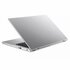 Acer Aspire 3 15.6 F-HD i5 1235U / 16GB / 512GB / W11_