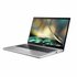 Acer Aspire 3 15.6 F-HD i5 1235U / 16GB / 512GB / W11_