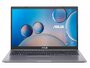 Asus A516KA 15.6 F-HD N4500 / 8GB / 512GB SSD / W11P_