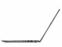 Asus A516KA 15.6 F-HD N4500 / 8GB / 512GB SSD / W11P_