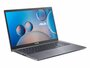 Asus A516KA 15.6 F-HD N4500 / 8GB / 512GB SSD / W11P_