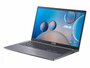 Asus A516KA 15.6 F-HD N4500 / 8GB / 512GB SSD / W11P_