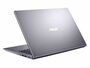 Asus A516KA 15.6 F-HD N4500 / 8GB / 512GB SSD / W11P_