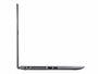 Asus A516KA 15.6 F-HD N4500 / 8GB / 512GB SSD / W11P_