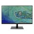 MON Acer EH273bix 27inch F-HD HDMI Zwart / RETURNED_