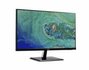 MON Acer EH273bix 27inch F-HD HDMI Zwart / RETURNED_