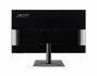 MON Acer EH273bix 27inch F-HD HDMI Zwart / RETURNED_