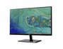 MON Acer EH273bix 27inch F-HD HDMI Zwart / RETURNED_