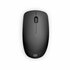 HP 235 Slim Wireless Mouse Kenting Plus_