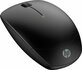 HP 235 Slim Wireless Mouse Kenting Plus_