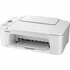 Canon PIXMA TS3751i Inkjet A4 4800 x 1200 DPI Wifi_