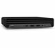 HP Prodesk Mini 400 G9 i5-13500T 16GB 512GB W11P_