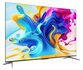 TCL 4K 65C645 65 Inch 3840x2160 4k QLED 2023 SMART_