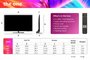 Philips 75PUS8949/12 tv 190,5 cm (75") 4K Ultra HD Smart TV_