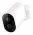 Xiaomi Mi Wireless Outdoor Security Camera 1080p IP-beveiligingscamera Buiten 1920 x 1080 Pixels Muur_