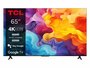 TCL 65V6B 65'' 4K HDR Smart TV_